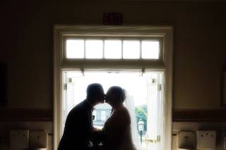 Martin Miller Photography - 23