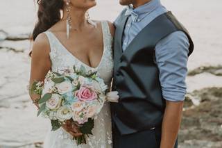 Esselle Weddings & Events - 27