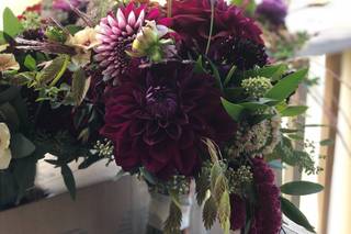 Fruition Flowers - 38