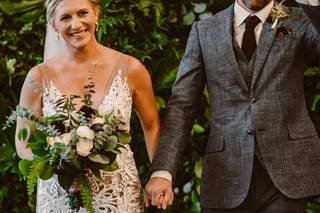 Brooke Silverman Photography - 25