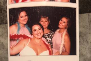 Vows and Views - 47