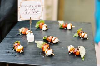 G Catering - 8