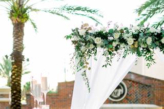 Events in Bloom - 20