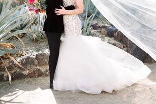 Ryan Nicole Photography - 7