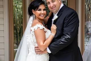 Kirchhof Photography LLC - 121