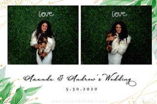 Epics Photo Booth - 42