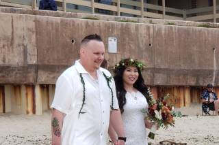 Every Last Detail Wedding & Event Coordination - 17