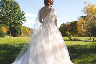 Kindred Photography LLC - 23