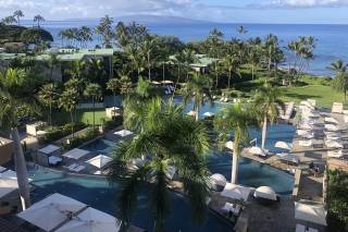 Perfect Honeymoons - 7