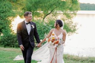 Magdalena Studios - 18