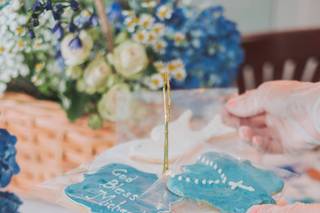 Jelo Flowers & Decor - 24