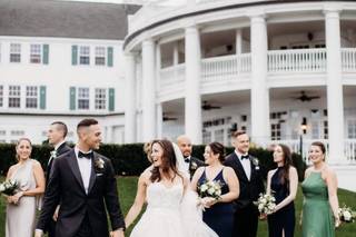 Wendy Lawrence Weddings & Events, LLC - 7