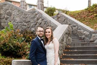 Kristen Renee Photography - 58