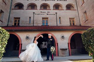 Sarah Hedden Photography - 41