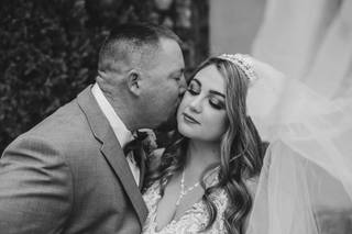 Madisen Ruehle Photography - 14