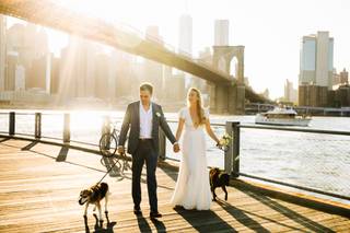 Celeste Hernandez Photography - 18