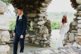 Caitlinn Mahar-Daniels - 38