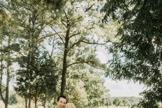 Long Yau Photography - 127