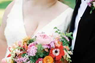 Lancaster Flower Company - 7