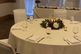 Privé Events - 29