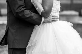Jeff Polk Photography - 19