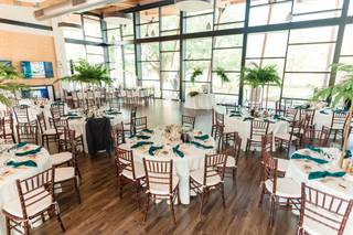 Stephanie Voth Events - 10
