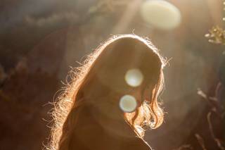 McKenzie Allen Photography - 1