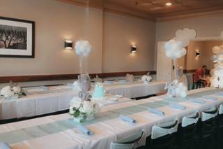 Party Works of Louisville, LLC - 7