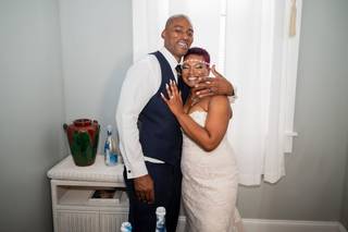 WeddingLens Photo + Video - 25