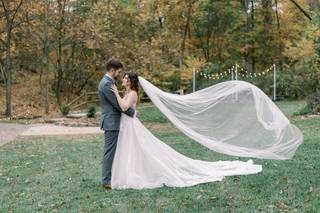 Meghan Elizabeth Photography - 11