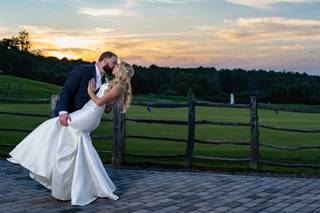 Marquee Photo Video - 25