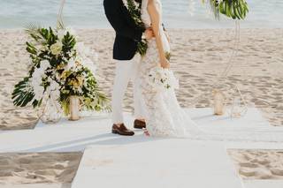 3 Little Birds Event Planning & Rentals - 63