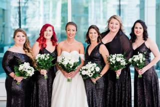K&K Photography - 40
