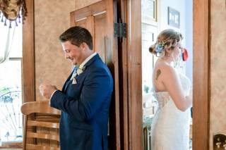 The McCreery House - 58