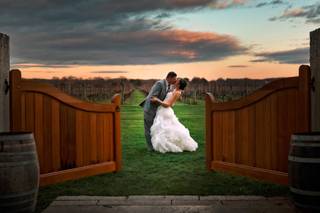 JHumphries Photography - 8