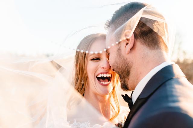 Emily MacCabe Photography - 4