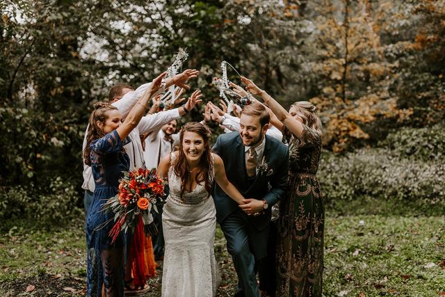 Eady Beth Photography - 3