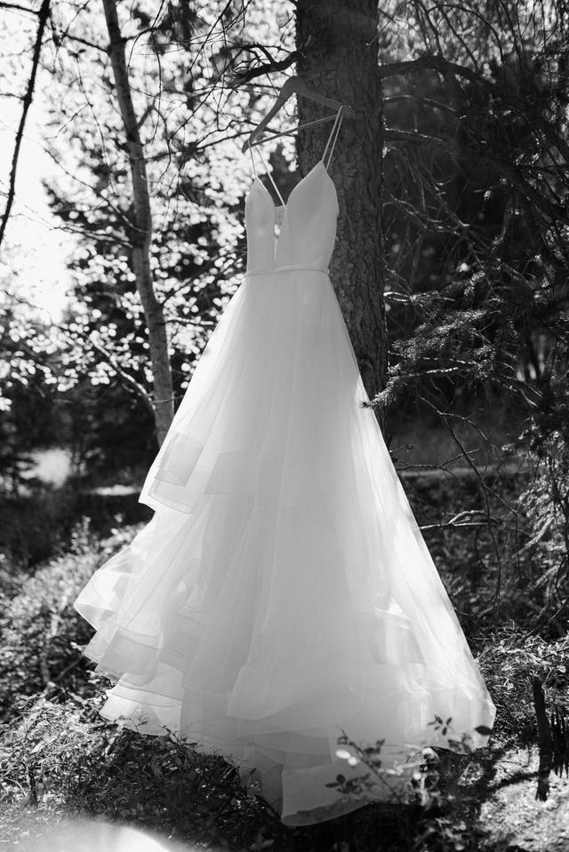Sarai Ester Photography - 2