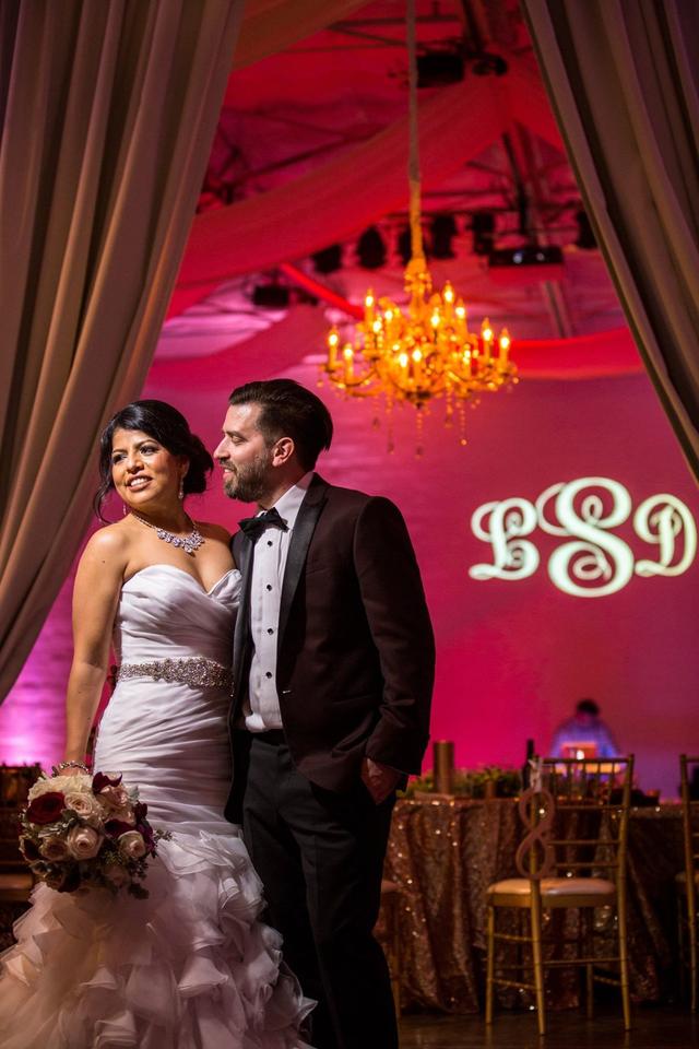 Rafael Badillo Photography - 2