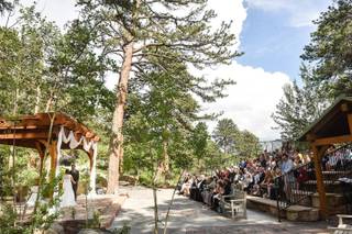 Della Terra by Wedgewood Weddings - 74