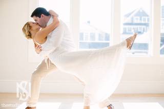 Studio Nouveau - 20