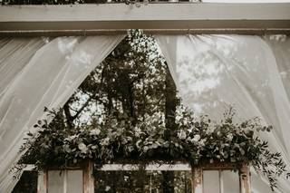Miss Milly's - 35