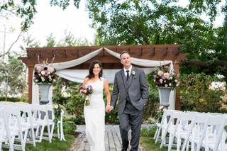 Whist Weddings - 17