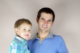 Rebecca A Snyder Photography, LLC - 27