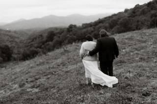 All Bliss Photography - 9