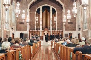 All About Weddings - 16