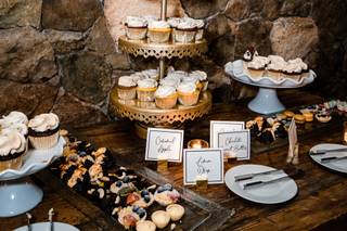 Almond Creek Cakery - 3