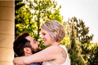 Kevin Robertson Photography - 5