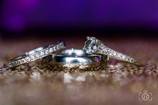 Held In The Moment Photography, LLC - 53