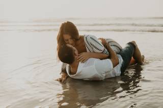 Elly Maria Photography - 17